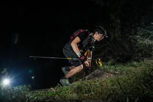 BIB: 
                            <button type="button" onclick="openModal(19422240)" class="btn btn-primary btn-sm float-right btn-popup" data-toggle="modal" data-target=".modal-high-quality">
                        <i class="fas fa-shopping-cart"></i> Add to Cart
                    </button>
                                            <button type="button" onclick="isThisMe(19422240, true)" class="btn btn-success btn-sm float-right btn-popup btn-isme hidden" data-toggle="tooltip" data-placement="bottom" title="นี่คือรูปของคุณใช่ไหม คลิกที่นี่เพื่อเอาเข้าอัลบั้ม">
                        <i class="fas fa-plus"></i> Add to album
                    </button>
                    <button type="button" onclick="isThisMe(19422240, false)" class="btn btn-warning btn-sm float-right btn-popup btn-isnotme hidden">
                        <i class="fas fa-ban"></i> Remove from album
                    </button>